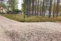 Land  Riga, Latvia