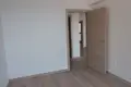 Apartamento 2 habitaciones 95 m² Przno, Montenegro