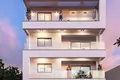 1 bedroom apartment 62 m² Kato Polemidion Municipality, Cyprus