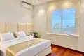 Dom 4 pokoi 350 m² Benahavis, Hiszpania