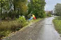 Villa 150 m² Besencevo, Russie