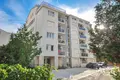 1 bedroom apartment 41 m² Budva, Montenegro