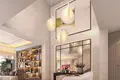 Duplex 3 bedrooms  Marbella, Spain
