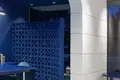 Büro 200 m² in Larnaka, Zypern