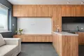 2 room apartment 55 m² Gniezno, Poland