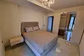 2 room apartment 70 m² in Mahmutlar, Turkey