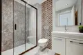 Apartamento 140 m² Bolatli, Turquía