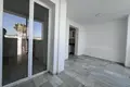 Mieszkanie 2 pokoi 159 m² Dos Hermanas, Hiszpania