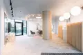 Apartamento 4 habitaciones 202 m² Jurmala, Letonia