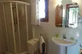 Bungalow 4 Schlafzimmer  Calp, Spanien