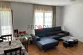 Apartamento 1 habitacion 110 m² Aheloy, Bulgaria