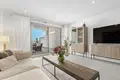3 bedroom apartment 130 m² Benalmadena, Spain