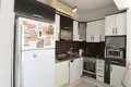 Дуплекс 4 комнаты 160 м² в Серике, Турция