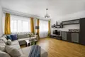 2 room apartment 56 m² Warsaw, Poland