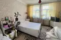 Квартира 3 комнаты 73 м² Брест, Беларусь