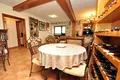 4-Schlafzimmer-Villa 250 m² Dobrota, Montenegro