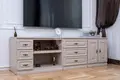 Apartamento 4 habitaciones 81 m² Minsk, Belarús