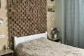 Appartement 3 chambres 86 m² Odessa, Ukraine