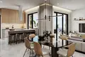 Mieszkanie 2 pokoi 88 m² Demos Agiou Athanasiou, Cypr