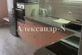 2 room apartment 63 m² Odesa, Ukraine