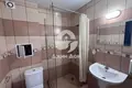 Квартира 2 комнаты 66 м² Kosharitsa, Болгария