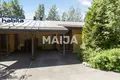 Adosado  Helsinki sub region, Finlandia