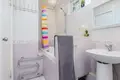 House 280 m² Sienica, Belarus
