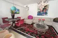 Appartement 2 chambres  Marbella, Espagne