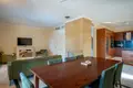 Willa 5 pokojów 280 m² Neo Chorio, Cypr