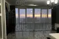 Haus 147 m² Evenkiysky Rayon, Russland