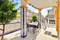 Szeregowiec 2 pokoi 84 m² Orihuela, Hiszpania