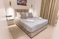 Appartement 4 chambres 102 m² Municipality of Athens, Grèce