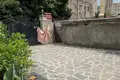 Dom 11 pokojów 550 m² Tbilisi, Gruzja