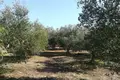 Land  Aspro, Greece