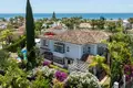 Haus 5 Schlafzimmer 693 m² Rio Real, Spanien