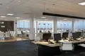 De inversiones 6 576 m² en Demos Agiou Athanasiou, Chipre