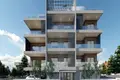 2 bedroom apartment 97 m² Limassol, Cyprus