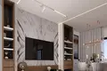 Apartamento 1 habitacion 50 m² Aradippou, Chipre