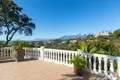 Maison 3 chambres 384 m² Ricmar, Espagne