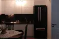 1 room apartment 70 m² in Bashkia Durres, Albania