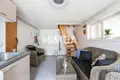 Haus 4 zimmer 120 m² Papumaki, Finnland
