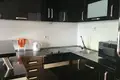 1 bedroom apartment  Budva, Montenegro