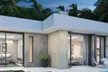 Villa 150 m² Pa Khlok, Thaïlande