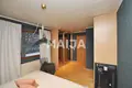 2 bedroom house 100 m² Tornio, Finland
