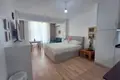 Estudio 1 habitación 45 m² Golem, Albania