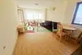 Wohnung 2 zimmer 80 m² Sweti Wlas, Bulgarien