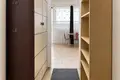 Wohnung 1 zimmer 32 m² Breslau, Polen