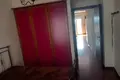 Квартира 2 комнаты 61 м² Municipality of Thessaloniki, Греция