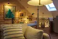 3 bedroom apartment  Budva, Montenegro