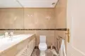 3 bedroom apartment  San Pedro Alcantara, Spain